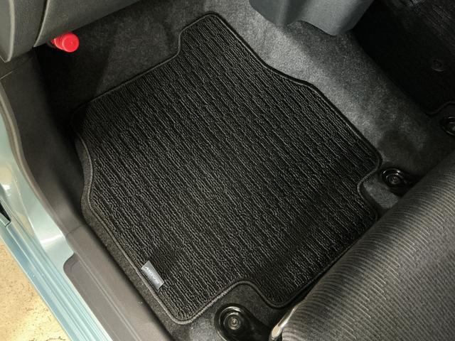 ムーヴRS ターボ バックカメラ 両側電動スライドドア スマアシターボ バックカメラ 両側電動スライドドア アダプティブクルーズコントロール 前後コーナーセンサー 電子パーキング オートブレーキホールド オートマチックハイビーム 15インチ純正アルミホイール(京都府)の中古車