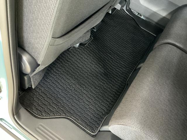 ムーヴRS ターボ バックカメラ 両側電動スライドドア スマアシターボ バックカメラ 両側電動スライドドア アダプティブクルーズコントロール 前後コーナーセンサー 電子パーキング オートブレーキホールド オートマチックハイビーム 15インチ純正アルミホイール(京都府)の中古車