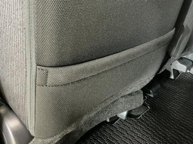 ムーヴRS ターボ バックカメラ 両側電動スライドドア スマアシターボ バックカメラ 両側電動スライドドア アダプティブクルーズコントロール 前後コーナーセンサー 電子パーキング オートブレーキホールド オートマチックハイビーム 15インチ純正アルミホイール(京都府)の中古車