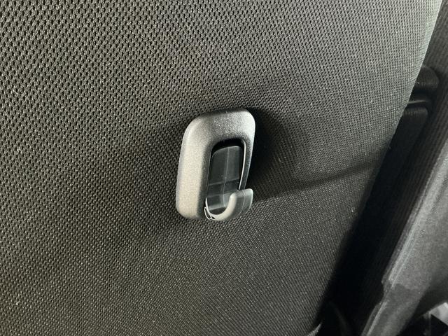 ムーヴRS ターボ バックカメラ 両側電動スライドドア スマアシターボ バックカメラ 両側電動スライドドア アダプティブクルーズコントロール 前後コーナーセンサー 電子パーキング オートブレーキホールド オートマチックハイビーム 15インチ純正アルミホイール(京都府)の中古車