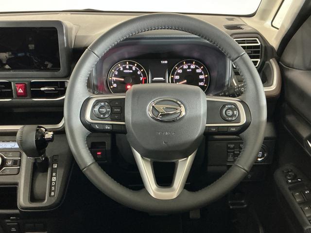 ムーヴRS ターボ バックカメラ 両側電動スライドドア スマアシターボ バックカメラ 両側電動スライドドア アダプティブクルーズコントロール 前後コーナーセンサー 電子パーキング オートブレーキホールド オートマチックハイビーム 15インチ純正アルミホイール(京都府)の中古車