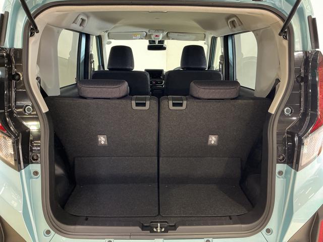 ムーヴRS ターボ バックカメラ 両側電動スライドドア スマアシターボ バックカメラ 両側電動スライドドア アダプティブクルーズコントロール 前後コーナーセンサー 電子パーキング オートブレーキホールド オートマチックハイビーム 15インチ純正アルミホイール(京都府)の中古車