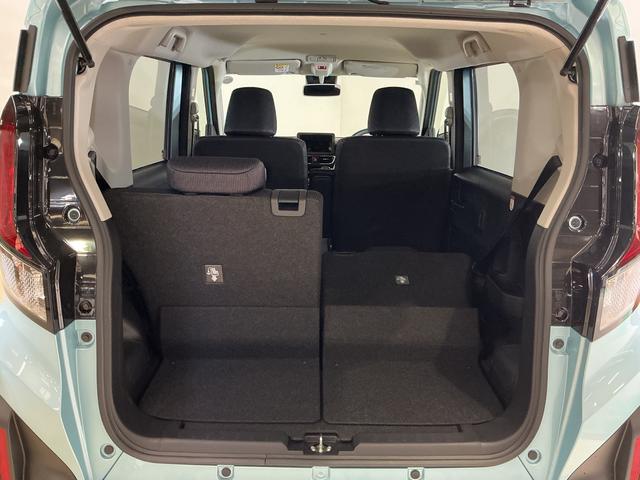 ムーヴRS ターボ バックカメラ 両側電動スライドドア スマアシターボ バックカメラ 両側電動スライドドア アダプティブクルーズコントロール 前後コーナーセンサー 電子パーキング オートブレーキホールド オートマチックハイビーム 15インチ純正アルミホイール(京都府)の中古車