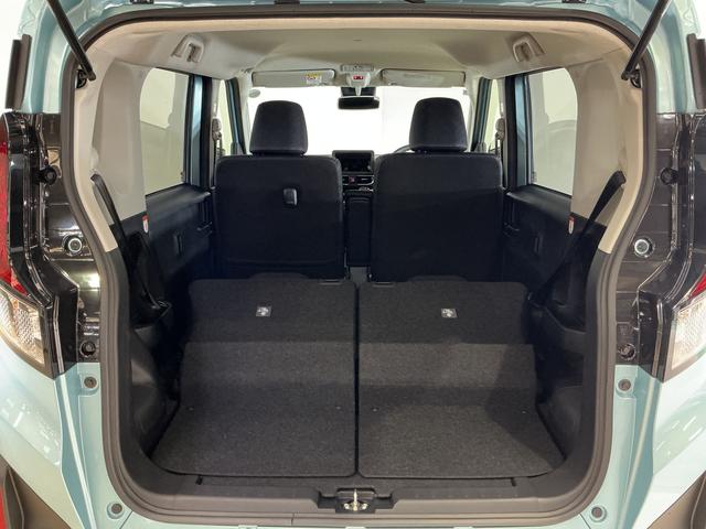 ムーヴRS ターボ バックカメラ 両側電動スライドドア スマアシターボ バックカメラ 両側電動スライドドア アダプティブクルーズコントロール 前後コーナーセンサー 電子パーキング オートブレーキホールド オートマチックハイビーム 15インチ純正アルミホイール(京都府)の中古車