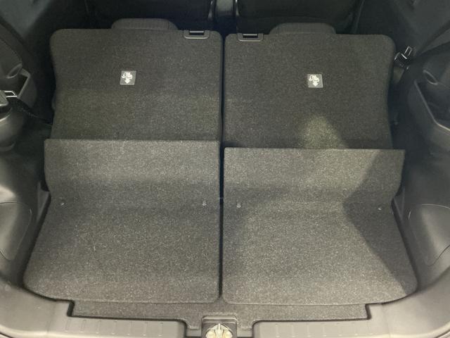 ムーヴRS ターボ バックカメラ 両側電動スライドドア スマアシターボ バックカメラ 両側電動スライドドア アダプティブクルーズコントロール 前後コーナーセンサー 電子パーキング オートブレーキホールド オートマチックハイビーム 15インチ純正アルミホイール(京都府)の中古車