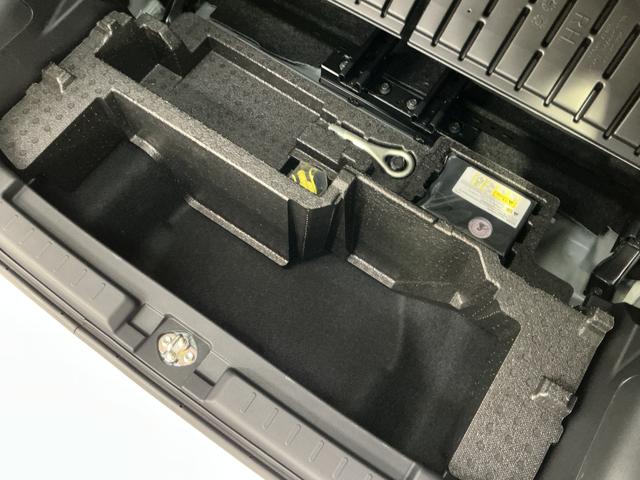 ムーヴRS ターボ バックカメラ 両側電動スライドドア スマアシターボ バックカメラ 両側電動スライドドア アダプティブクルーズコントロール 前後コーナーセンサー 電子パーキング オートブレーキホールド オートマチックハイビーム 15インチ純正アルミホイール(京都府)の中古車