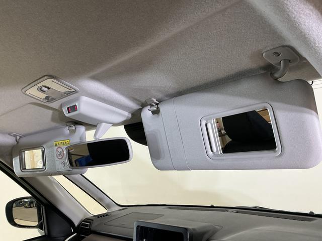 ムーヴRS ターボ バックカメラ 両側電動スライドドア スマアシターボ バックカメラ 両側電動スライドドア アダプティブクルーズコントロール 前後コーナーセンサー 電子パーキング オートブレーキホールド オートマチックハイビーム 15インチ純正アルミホイール(京都府)の中古車