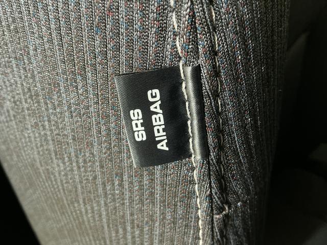 ムーヴRS ターボ バックカメラ 両側電動スライドドア スマアシターボ バックカメラ 両側電動スライドドア アダプティブクルーズコントロール 前後コーナーセンサー 電子パーキング オートブレーキホールド オートマチックハイビーム 15インチ純正アルミホイール(京都府)の中古車