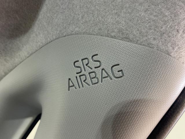 ムーヴRS ターボ バックカメラ 両側電動スライドドア スマアシターボ バックカメラ 両側電動スライドドア アダプティブクルーズコントロール 前後コーナーセンサー 電子パーキング オートブレーキホールド オートマチックハイビーム 15インチ純正アルミホイール(京都府)の中古車