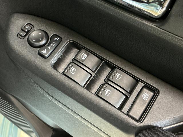 ムーヴRS ターボ バックカメラ 両側電動スライドドア スマアシターボ バックカメラ 両側電動スライドドア アダプティブクルーズコントロール 前後コーナーセンサー 電子パーキング オートブレーキホールド オートマチックハイビーム 15インチ純正アルミホイール(京都府)の中古車