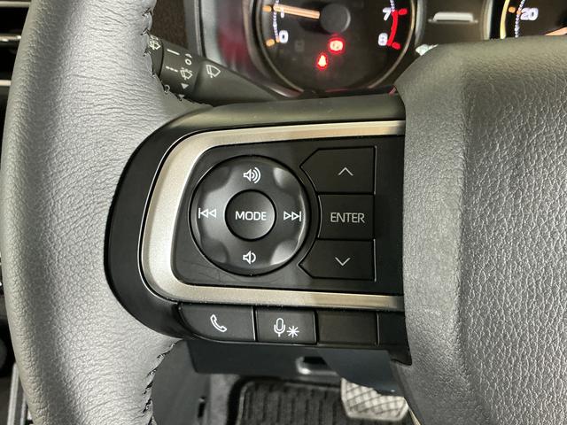 ムーヴRS ターボ バックカメラ 両側電動スライドドア スマアシターボ バックカメラ 両側電動スライドドア アダプティブクルーズコントロール 前後コーナーセンサー 電子パーキング オートブレーキホールド オートマチックハイビーム 15インチ純正アルミホイール(京都府)の中古車