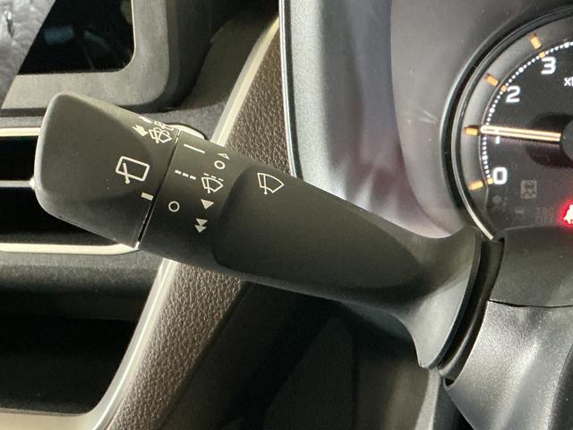 ムーヴRS ターボ バックカメラ 両側電動スライドドア スマアシターボ バックカメラ 両側電動スライドドア アダプティブクルーズコントロール 前後コーナーセンサー 電子パーキング オートブレーキホールド オートマチックハイビーム 15インチ純正アルミホイール(京都府)の中古車