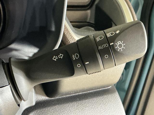 ムーヴRS ターボ バックカメラ 両側電動スライドドア スマアシターボ バックカメラ 両側電動スライドドア アダプティブクルーズコントロール 前後コーナーセンサー 電子パーキング オートブレーキホールド オートマチックハイビーム 15インチ純正アルミホイール(京都府)の中古車