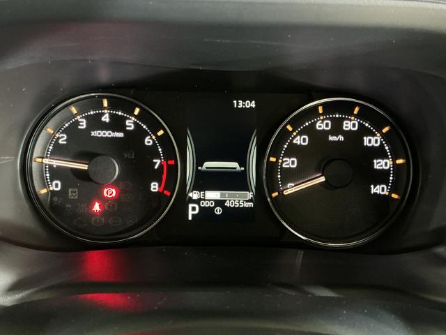 ムーヴRS ターボ バックカメラ 両側電動スライドドア スマアシターボ バックカメラ 両側電動スライドドア アダプティブクルーズコントロール 前後コーナーセンサー 電子パーキング オートブレーキホールド オートマチックハイビーム 15インチ純正アルミホイール(京都府)の中古車