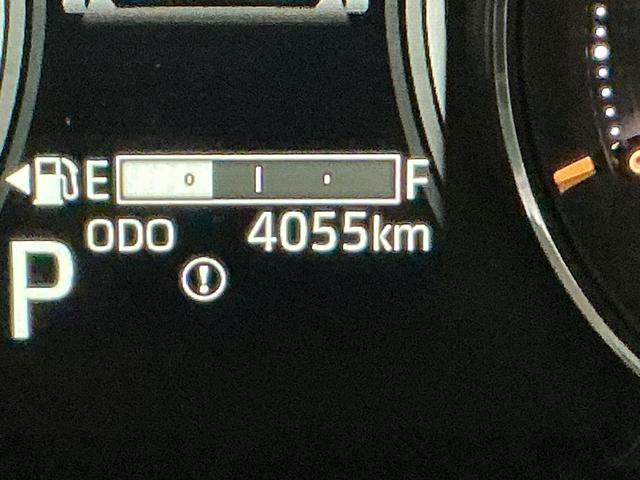 ムーヴRS ターボ バックカメラ 両側電動スライドドア スマアシターボ バックカメラ 両側電動スライドドア アダプティブクルーズコントロール 前後コーナーセンサー 電子パーキング オートブレーキホールド オートマチックハイビーム 15インチ純正アルミホイール(京都府)の中古車