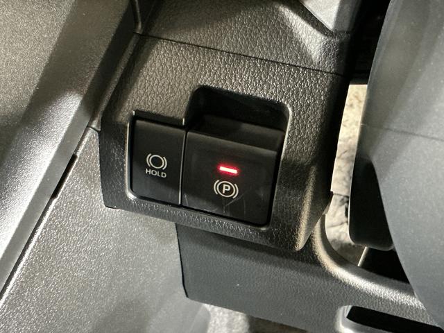 ムーヴRS ターボ バックカメラ 両側電動スライドドア スマアシターボ バックカメラ 両側電動スライドドア アダプティブクルーズコントロール 前後コーナーセンサー 電子パーキング オートブレーキホールド オートマチックハイビーム 15インチ純正アルミホイール(京都府)の中古車