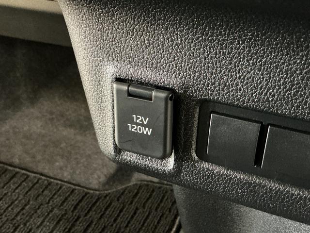 ムーヴRS ターボ バックカメラ 両側電動スライドドア スマアシターボ バックカメラ 両側電動スライドドア アダプティブクルーズコントロール 前後コーナーセンサー 電子パーキング オートブレーキホールド オートマチックハイビーム 15インチ純正アルミホイール(京都府)の中古車