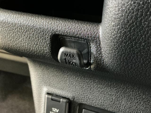 ムーヴRS ターボ バックカメラ 両側電動スライドドア スマアシターボ バックカメラ 両側電動スライドドア アダプティブクルーズコントロール 前後コーナーセンサー 電子パーキング オートブレーキホールド オートマチックハイビーム 15インチ純正アルミホイール(京都府)の中古車