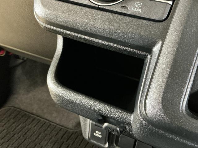 ムーヴRS ターボ バックカメラ 両側電動スライドドア スマアシターボ バックカメラ 両側電動スライドドア アダプティブクルーズコントロール 前後コーナーセンサー 電子パーキング オートブレーキホールド オートマチックハイビーム 15インチ純正アルミホイール(京都府)の中古車