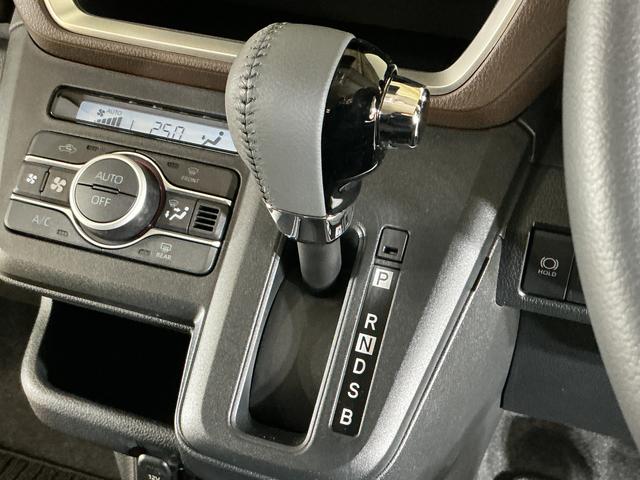 ムーヴRS ターボ バックカメラ 両側電動スライドドア スマアシターボ バックカメラ 両側電動スライドドア アダプティブクルーズコントロール 前後コーナーセンサー 電子パーキング オートブレーキホールド オートマチックハイビーム 15インチ純正アルミホイール(京都府)の中古車