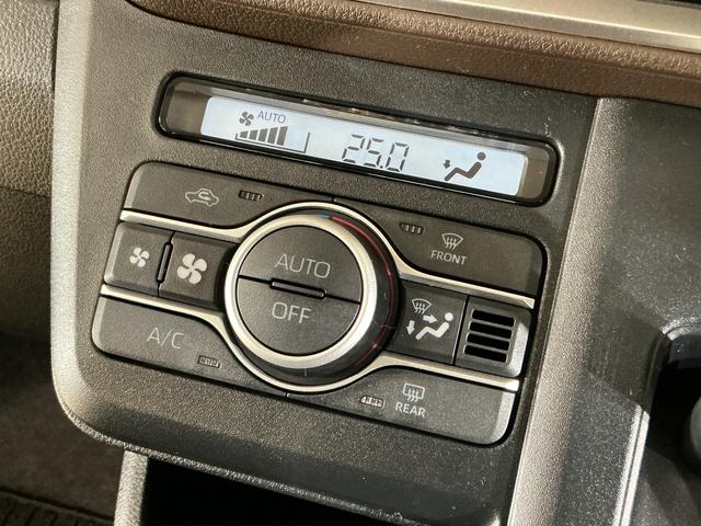 ムーヴRS ターボ バックカメラ 両側電動スライドドア スマアシターボ バックカメラ 両側電動スライドドア アダプティブクルーズコントロール 前後コーナーセンサー 電子パーキング オートブレーキホールド オートマチックハイビーム 15インチ純正アルミホイール(京都府)の中古車