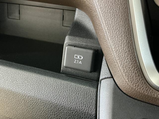 ムーヴRS ターボ バックカメラ 両側電動スライドドア スマアシターボ バックカメラ 両側電動スライドドア アダプティブクルーズコントロール 前後コーナーセンサー 電子パーキング オートブレーキホールド オートマチックハイビーム 15インチ純正アルミホイール(京都府)の中古車