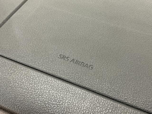 ムーヴRS ターボ バックカメラ 両側電動スライドドア スマアシターボ バックカメラ 両側電動スライドドア アダプティブクルーズコントロール 前後コーナーセンサー 電子パーキング オートブレーキホールド オートマチックハイビーム 15インチ純正アルミホイール(京都府)の中古車