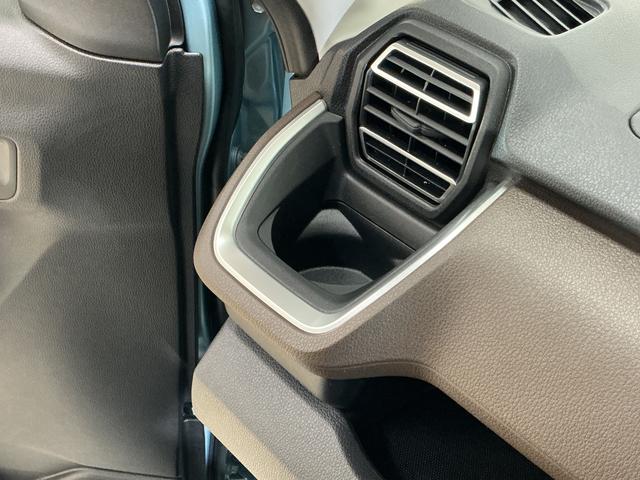 ムーヴRS ターボ バックカメラ 両側電動スライドドア スマアシターボ バックカメラ 両側電動スライドドア アダプティブクルーズコントロール 前後コーナーセンサー 電子パーキング オートブレーキホールド オートマチックハイビーム 15インチ純正アルミホイール(京都府)の中古車