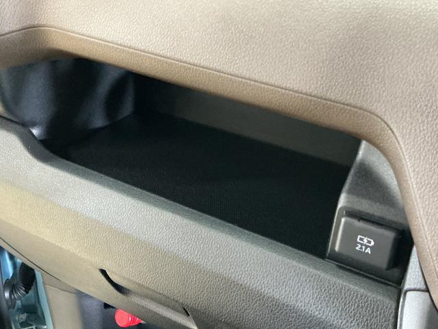 ムーヴRS ターボ バックカメラ 両側電動スライドドア スマアシターボ バックカメラ 両側電動スライドドア アダプティブクルーズコントロール 前後コーナーセンサー 電子パーキング オートブレーキホールド オートマチックハイビーム 15インチ純正アルミホイール(京都府)の中古車