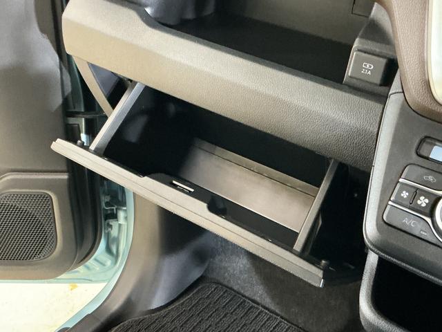 ムーヴRS ターボ バックカメラ 両側電動スライドドア スマアシターボ バックカメラ 両側電動スライドドア アダプティブクルーズコントロール 前後コーナーセンサー 電子パーキング オートブレーキホールド オートマチックハイビーム 15インチ純正アルミホイール(京都府)の中古車