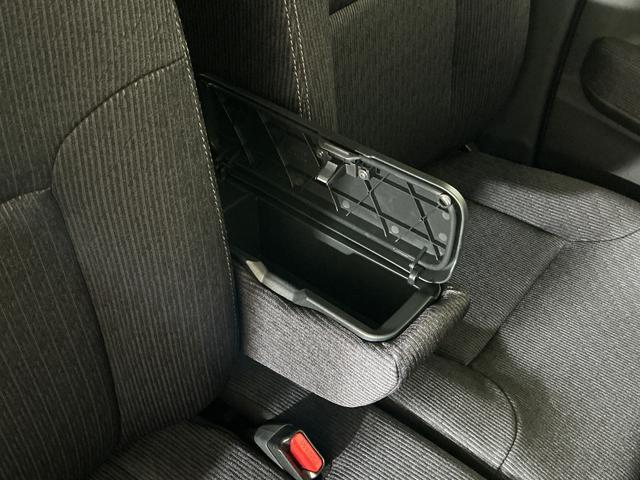 ムーヴRS ターボ バックカメラ 両側電動スライドドア スマアシターボ バックカメラ 両側電動スライドドア アダプティブクルーズコントロール 前後コーナーセンサー 電子パーキング オートブレーキホールド オートマチックハイビーム 15インチ純正アルミホイール(京都府)の中古車