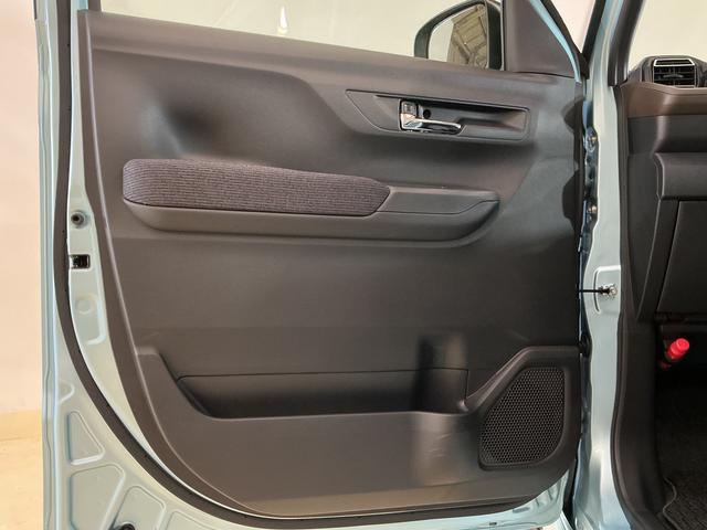 ムーヴRS ターボ バックカメラ 両側電動スライドドア スマアシターボ バックカメラ 両側電動スライドドア アダプティブクルーズコントロール 前後コーナーセンサー 電子パーキング オートブレーキホールド オートマチックハイビーム 15インチ純正アルミホイール(京都府)の中古車