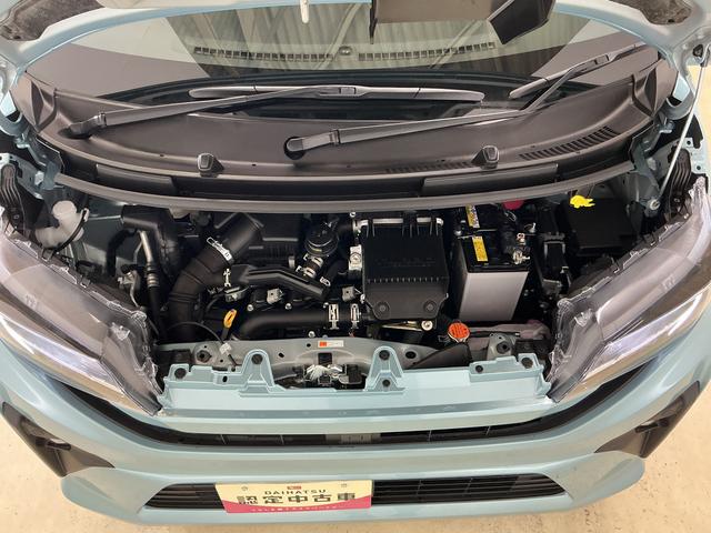 ムーヴRS ターボ バックカメラ 両側電動スライドドア スマアシターボ バックカメラ 両側電動スライドドア アダプティブクルーズコントロール 前後コーナーセンサー 電子パーキング オートブレーキホールド オートマチックハイビーム 15インチ純正アルミホイール(京都府)の中古車