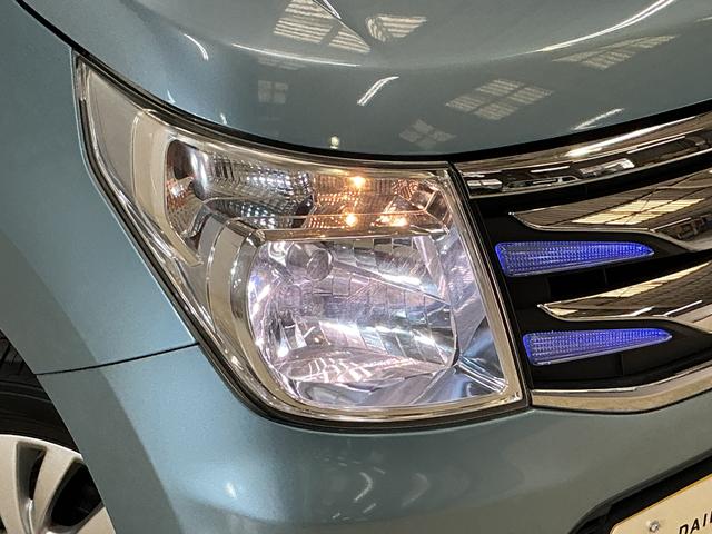 ワゴンＲＦＺ　ＣＤオーディオ　運転席シートヒーター　ドアバイザーＣＤオーディオ　運転席シートヒーター　１４インチ純正アルミホイール　ドアバイザー　スマートキー　キーレスエントリー　プッシュスタート　ＨＩＤヘッドライト　オートライト　横滑り防止装置　盗難防止装置（京都府）の中古車