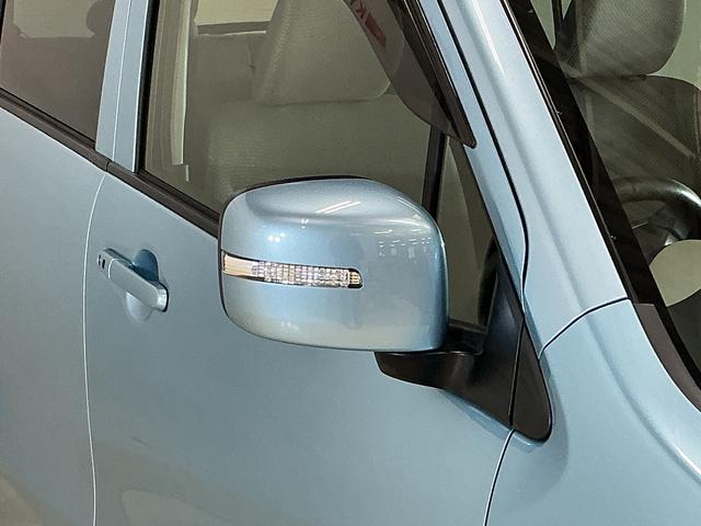 ワゴンＲＦＺ　ＣＤオーディオ　運転席シートヒーター　ドアバイザーＣＤオーディオ　運転席シートヒーター　１４インチ純正アルミホイール　ドアバイザー　スマートキー　キーレスエントリー　プッシュスタート　ＨＩＤヘッドライト　オートライト　横滑り防止装置　盗難防止装置（京都府）の中古車