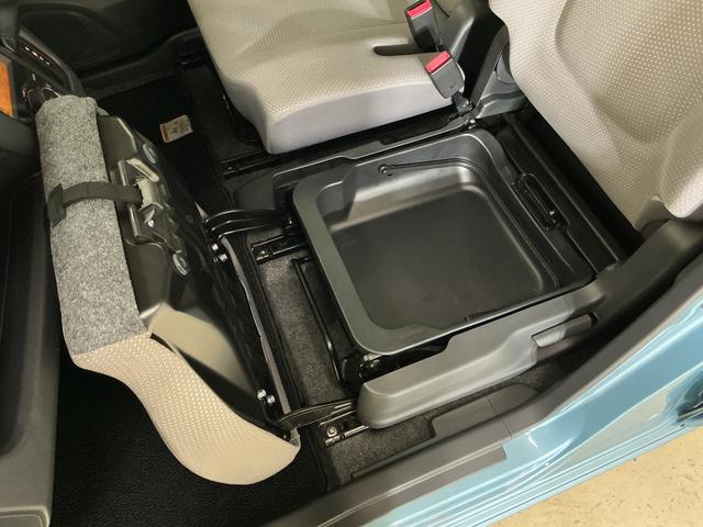 ワゴンＲＦＺ　ＣＤオーディオ　運転席シートヒーター　ドアバイザーＣＤオーディオ　運転席シートヒーター　１４インチ純正アルミホイール　ドアバイザー　スマートキー　キーレスエントリー　プッシュスタート　ＨＩＤヘッドライト　オートライト　横滑り防止装置　盗難防止装置（京都府）の中古車