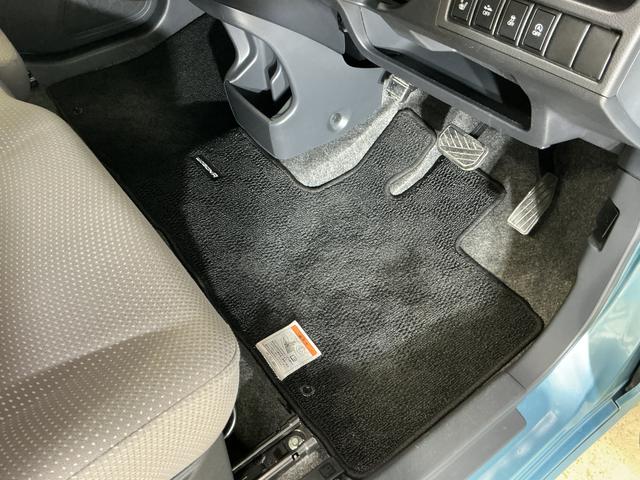 ワゴンＲＦＺ　ＣＤオーディオ　運転席シートヒーター　ドアバイザーＣＤオーディオ　運転席シートヒーター　１４インチ純正アルミホイール　ドアバイザー　スマートキー　キーレスエントリー　プッシュスタート　ＨＩＤヘッドライト　オートライト　横滑り防止装置　盗難防止装置（京都府）の中古車