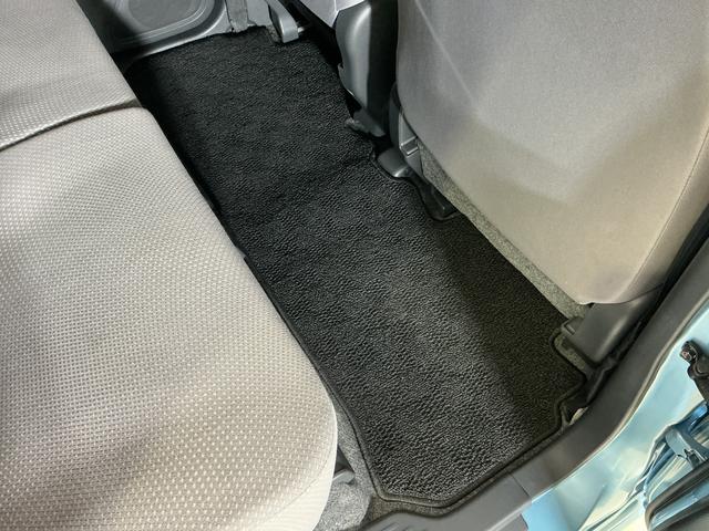 ワゴンＲＦＺ　ＣＤオーディオ　運転席シートヒーター　ドアバイザーＣＤオーディオ　運転席シートヒーター　１４インチ純正アルミホイール　ドアバイザー　スマートキー　キーレスエントリー　プッシュスタート　ＨＩＤヘッドライト　オートライト　横滑り防止装置　盗難防止装置（京都府）の中古車