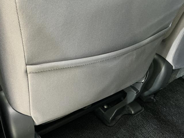 ワゴンＲＦＺ　ＣＤオーディオ　運転席シートヒーター　ドアバイザーＣＤオーディオ　運転席シートヒーター　１４インチ純正アルミホイール　ドアバイザー　スマートキー　キーレスエントリー　プッシュスタート　ＨＩＤヘッドライト　オートライト　横滑り防止装置　盗難防止装置（京都府）の中古車