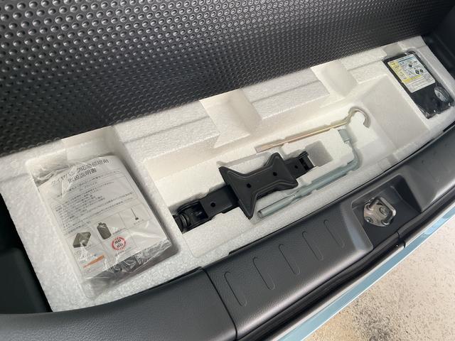 ワゴンＲＦＺ　ＣＤオーディオ　運転席シートヒーター　ドアバイザーＣＤオーディオ　運転席シートヒーター　１４インチ純正アルミホイール　ドアバイザー　スマートキー　キーレスエントリー　プッシュスタート　ＨＩＤヘッドライト　オートライト　横滑り防止装置　盗難防止装置（京都府）の中古車