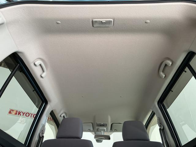 ワゴンＲＦＺ　ＣＤオーディオ　運転席シートヒーター　ドアバイザーＣＤオーディオ　運転席シートヒーター　１４インチ純正アルミホイール　ドアバイザー　スマートキー　キーレスエントリー　プッシュスタート　ＨＩＤヘッドライト　オートライト　横滑り防止装置　盗難防止装置（京都府）の中古車