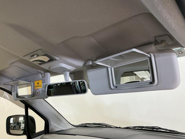 ワゴンＲＦＺ　ＣＤオーディオ　運転席シートヒーター　ドアバイザーＣＤオーディオ　運転席シートヒーター　１４インチ純正アルミホイール　ドアバイザー　スマートキー　キーレスエントリー　プッシュスタート　ＨＩＤヘッドライト　オートライト　横滑り防止装置　盗難防止装置（京都府）の中古車