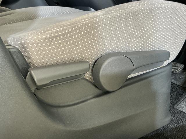 ワゴンＲＦＺ　ＣＤオーディオ　運転席シートヒーター　ドアバイザーＣＤオーディオ　運転席シートヒーター　１４インチ純正アルミホイール　ドアバイザー　スマートキー　キーレスエントリー　プッシュスタート　ＨＩＤヘッドライト　オートライト　横滑り防止装置　盗難防止装置（京都府）の中古車