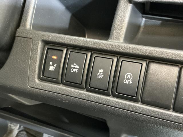 ワゴンＲＦＺ　ＣＤオーディオ　運転席シートヒーター　ドアバイザーＣＤオーディオ　運転席シートヒーター　１４インチ純正アルミホイール　ドアバイザー　スマートキー　キーレスエントリー　プッシュスタート　ＨＩＤヘッドライト　オートライト　横滑り防止装置　盗難防止装置（京都府）の中古車