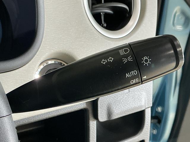 ワゴンＲＦＺ　ＣＤオーディオ　運転席シートヒーター　ドアバイザーＣＤオーディオ　運転席シートヒーター　１４インチ純正アルミホイール　ドアバイザー　スマートキー　キーレスエントリー　プッシュスタート　ＨＩＤヘッドライト　オートライト　横滑り防止装置　盗難防止装置（京都府）の中古車