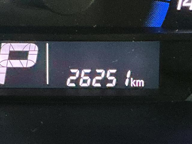 ワゴンＲＦＺ　ＣＤオーディオ　運転席シートヒーター　ドアバイザーＣＤオーディオ　運転席シートヒーター　１４インチ純正アルミホイール　ドアバイザー　スマートキー　キーレスエントリー　プッシュスタート　ＨＩＤヘッドライト　オートライト　横滑り防止装置　盗難防止装置（京都府）の中古車