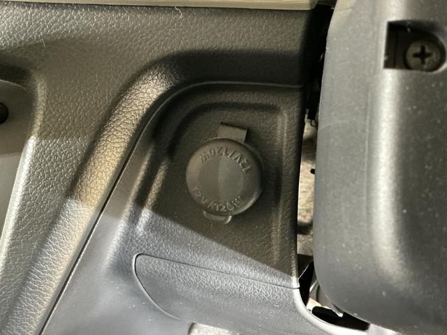 ワゴンＲＦＺ　ＣＤオーディオ　運転席シートヒーター　ドアバイザーＣＤオーディオ　運転席シートヒーター　１４インチ純正アルミホイール　ドアバイザー　スマートキー　キーレスエントリー　プッシュスタート　ＨＩＤヘッドライト　オートライト　横滑り防止装置　盗難防止装置（京都府）の中古車