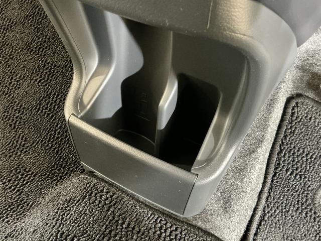 ワゴンＲＦＺ　ＣＤオーディオ　運転席シートヒーター　ドアバイザーＣＤオーディオ　運転席シートヒーター　１４インチ純正アルミホイール　ドアバイザー　スマートキー　キーレスエントリー　プッシュスタート　ＨＩＤヘッドライト　オートライト　横滑り防止装置　盗難防止装置（京都府）の中古車