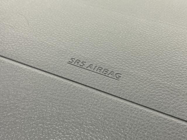 ワゴンＲＦＺ　ＣＤオーディオ　運転席シートヒーター　ドアバイザーＣＤオーディオ　運転席シートヒーター　１４インチ純正アルミホイール　ドアバイザー　スマートキー　キーレスエントリー　プッシュスタート　ＨＩＤヘッドライト　オートライト　横滑り防止装置　盗難防止装置（京都府）の中古車