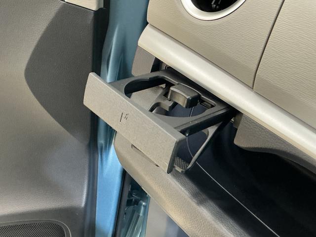 ワゴンＲＦＺ　ＣＤオーディオ　運転席シートヒーター　ドアバイザーＣＤオーディオ　運転席シートヒーター　１４インチ純正アルミホイール　ドアバイザー　スマートキー　キーレスエントリー　プッシュスタート　ＨＩＤヘッドライト　オートライト　横滑り防止装置　盗難防止装置（京都府）の中古車